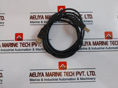 Pr Electronics 5909 Loop Link Communications Interface