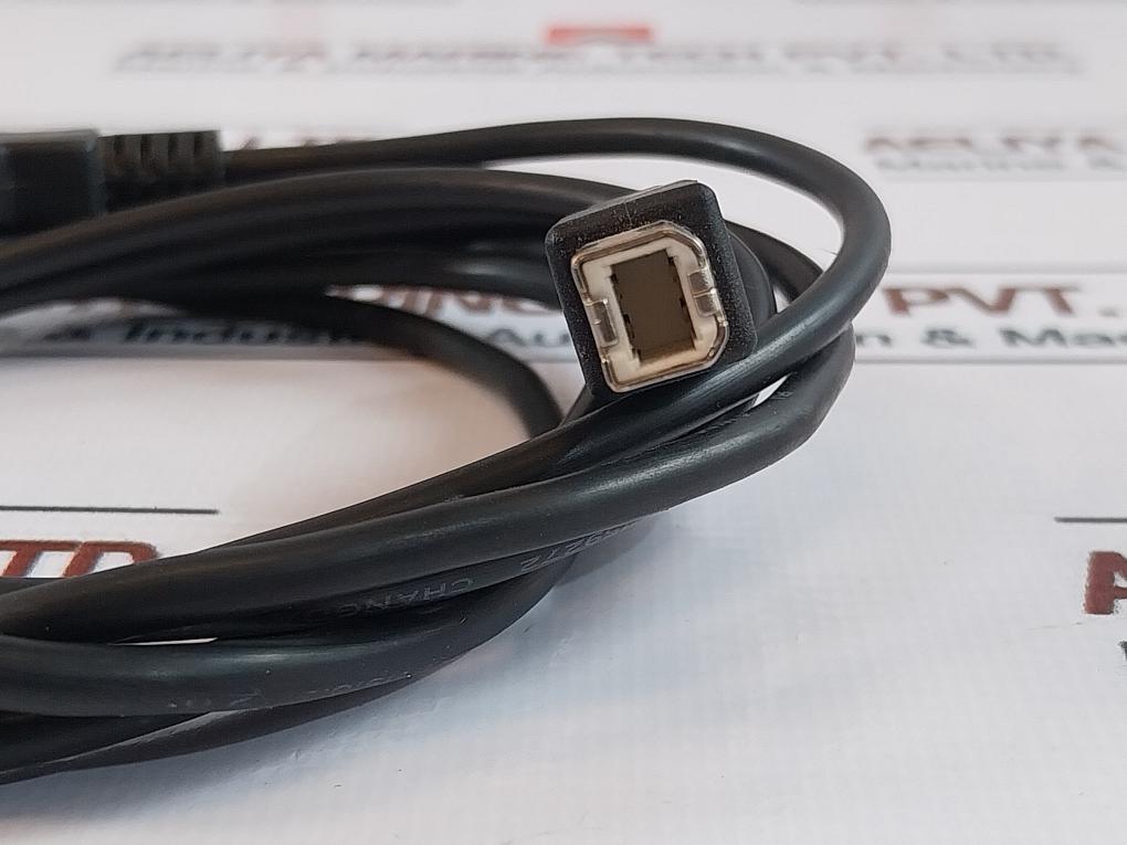 Pr Electronics 5909 Loop Link Communications Interface