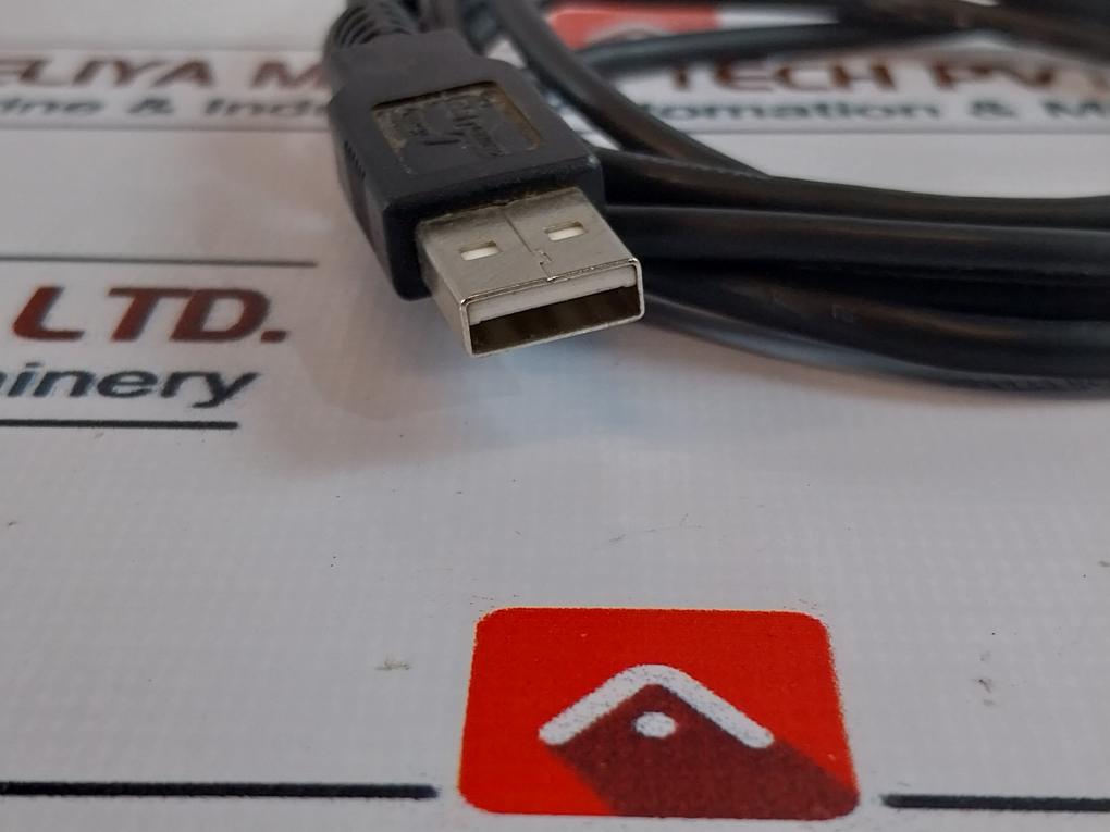 Pr Electronics 5909 Loop Link Communications Interface