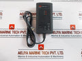 Pr Electronics 5909 Loop Link Communications Interface