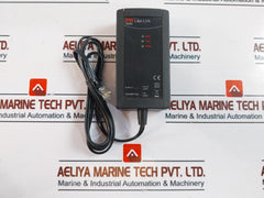 Pr Electronics 5909 Loop Link Communications Interface