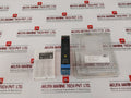 Pr Electronics 9116b Universal Converter 9116b1 19.2 To 31.2 Vdc