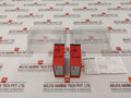 Pr Electronics A/S 2204 Isolation Amplifier