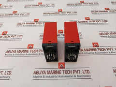 Pr Electronics A/S 2204 Isolation Amplifier