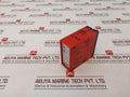 Pr Electronics A/S 2204 Isolation Amplifier