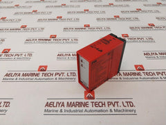 Pr Electronics A/S 2204 Isolation Amplifier