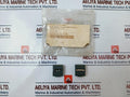 Pr Electronics Cjc Connector
