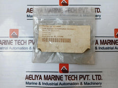 Pr Electronics Cjc Connector
