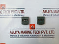 Pr Electronics Cjc Connector