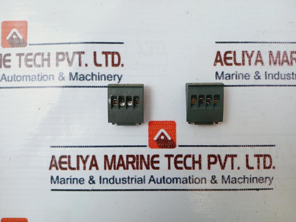 Pr Electronics Cjc Connector