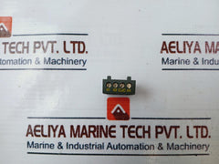 Pr Electronics Cjc Connector