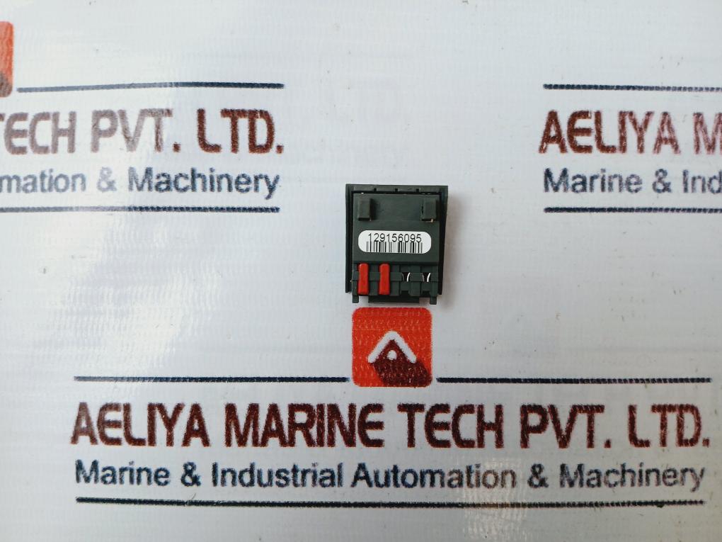 Pr Electronics Cjc Connector