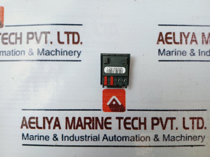 Pr Electronics Cjc Connector