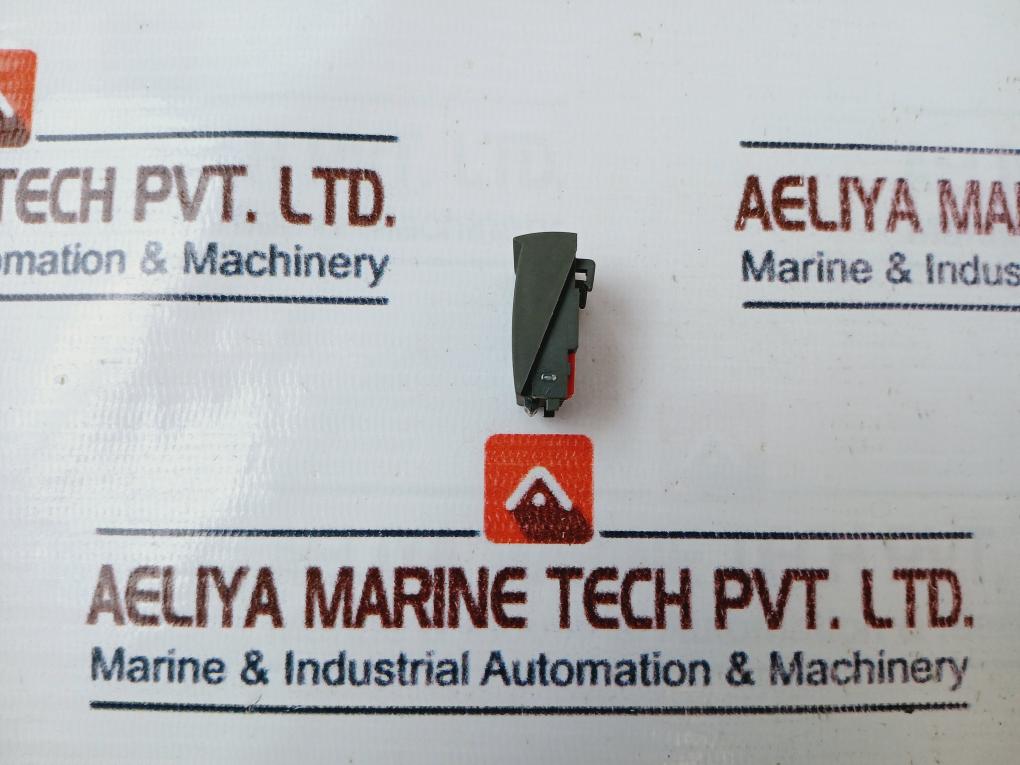 Pr Electronics Cjc Connector