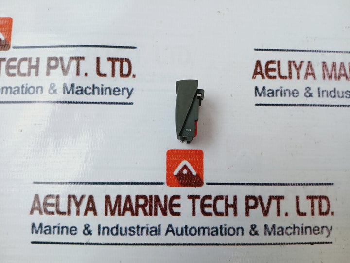 Pr Electronics Cjc Connector