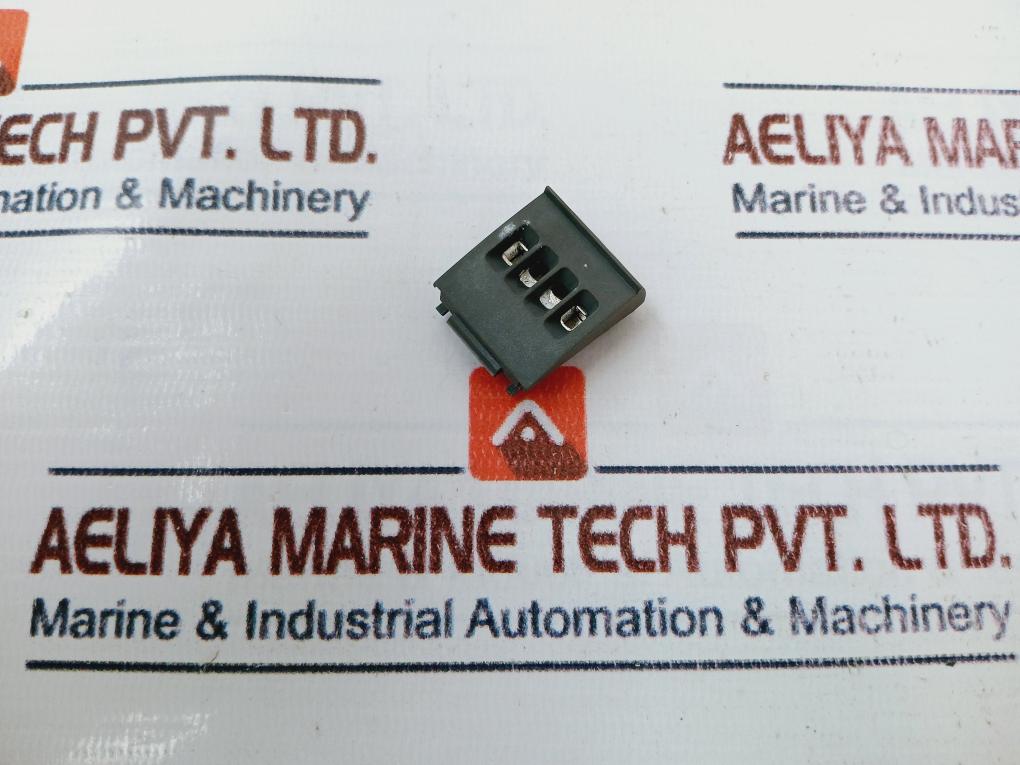 Pr Electronics Cjc Connector