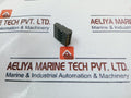 Pr Electronics Cjc Connector