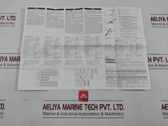 Pr Electronics Ex Solenoid/Alarm Driver 50/60Hz Part No 5203B.I2