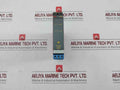 Pr Electronics Ex Solenoid/Alarm Driver 50/60Hz Part No 5203B.I2