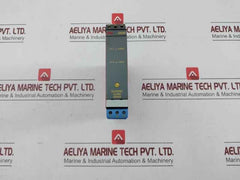 Pr Electronics Ex Solenoid/Alarm Driver 50/60Hz Part No 5203B.I2