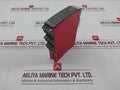 Pr Electronics Ex Solenoid/Alarm Driver 50/60Hz Part No 5203B.I2