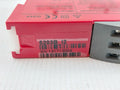 Pr Electronics Ex Solenoid/Alarm Driver 50/60Hz Part No 5203B.I2