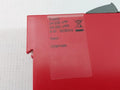 Pr Electronics Ex Solenoid/Alarm Driver 50/60Hz Part No 5203B.I2