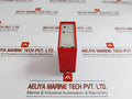 Pr Electronics Power Supply Input-26 Vac 2239 A1