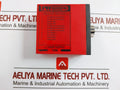 Pr Electronics Power Supply Input-26 Vac 2239 A1