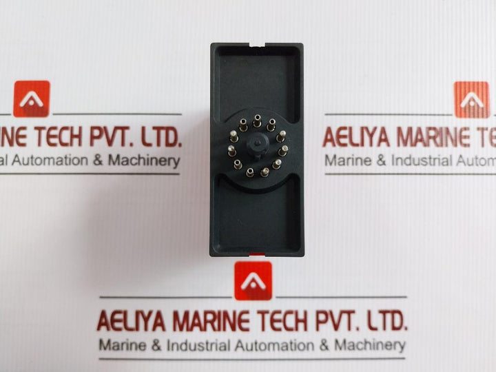 Pr Electronics Power Supply Input-26 Vac 2239 A1