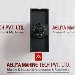 Pr Electronics Power Supply Input-26 Vac 2239 A1