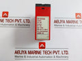 Pr Electronics Power Supply Input-26 Vac 2239 A1