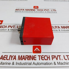 Pr Electronics Power Supply Input-26 Vac 2239 A1