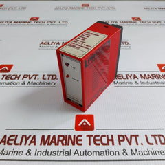 Pr Electronics Power Supply Input-26 Vac 2239 A1
