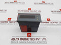 Pr Electronics Preview 5515.2 Programmable Digital Led Indicator 230v 3w