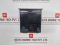 Pr Electronics Preview 5515.2 Programmable Digital Led Indicator 230v 3w
