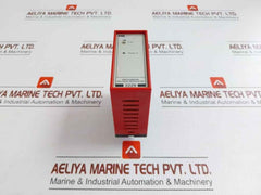 Pr Electronics Switchmode Voltage Regulator 2229A0