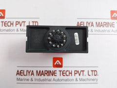 Pr Electronics Switchmode Voltage Regulator 2229A0