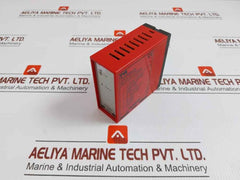 Pr Electronics Switchmode Voltage Regulator 2229A0