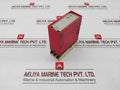 Pr Electronics +24Vdc Analog Calculator 2211 Bb2A3