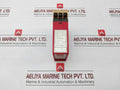 Pr Electronics +24Vdc Analog Calculator 2211 Bb2A3