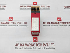 Pr Electronics +24Vdc Analog Calculator 2211 Bb2A3