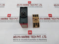 Pr Electronics +24Vdc Analog Calculator 2211 Bb2A3