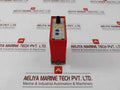 Pr Electronics +24 Vdc Output 1:4-20 Ma V:0, 2-1V Pi Controller 2205 B0B1B