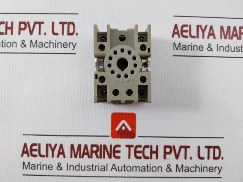 Pr Electronics +24 Vdc Output 1:4-20 Ma V:0, 2-1V Pi Controller 2205 B0B1B