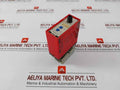Pr Electronics +24 Vdc Output 1:4-20 Ma V:0, 2-1V Pi Controller 2205 B0B1B