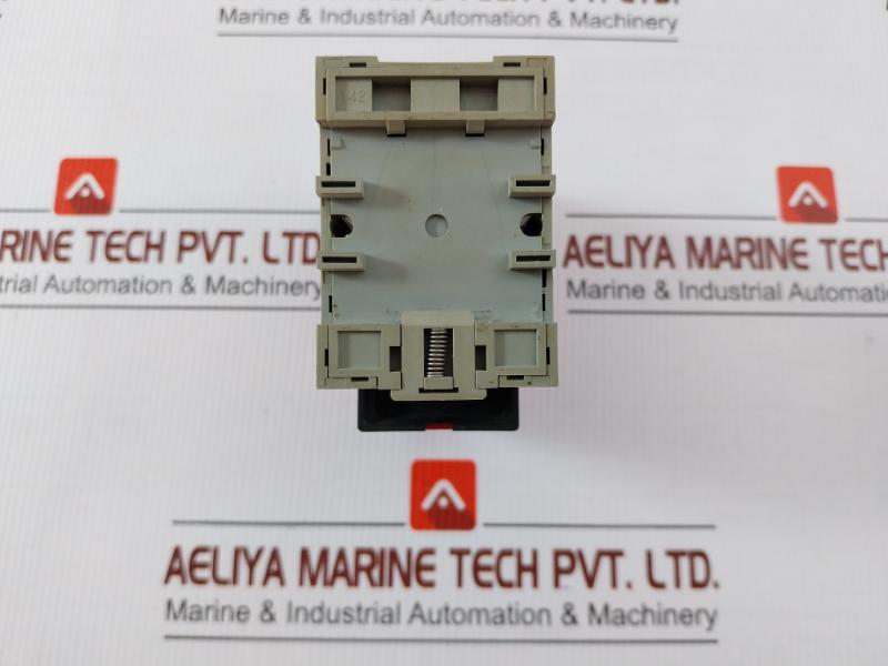 Pr Electronics +24 Vdc Output 1:4-20 Ma V:0, 2-1V Pi Controller 2205 B0B1B