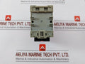 Pr Electronics +24 Vdc Output 1:4-20 Ma V:0, 2-1V Pi Controller 2205 B0B1B