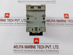 Pr Electronics +24 Vdc Output 1:4-20 Ma V:0, 2-1V Pi Controller 2205 B0B1B