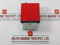 Pr Electronics +24 Vdc Output 1:4-20 Ma V:0, 2-1V Pi Controller 2205 B0B1B